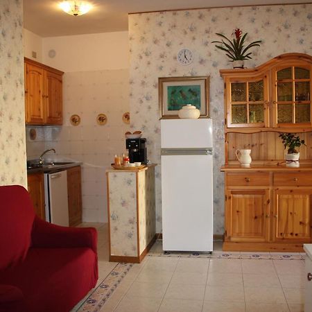 Casa Zulli A Due Passi Dalla Spiaggia Alghero Exterior foto